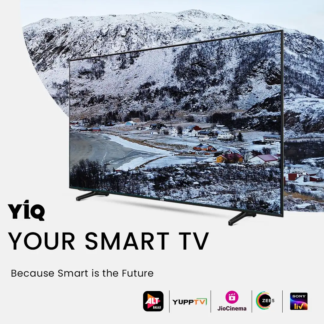 yiq bg tab mobile 1