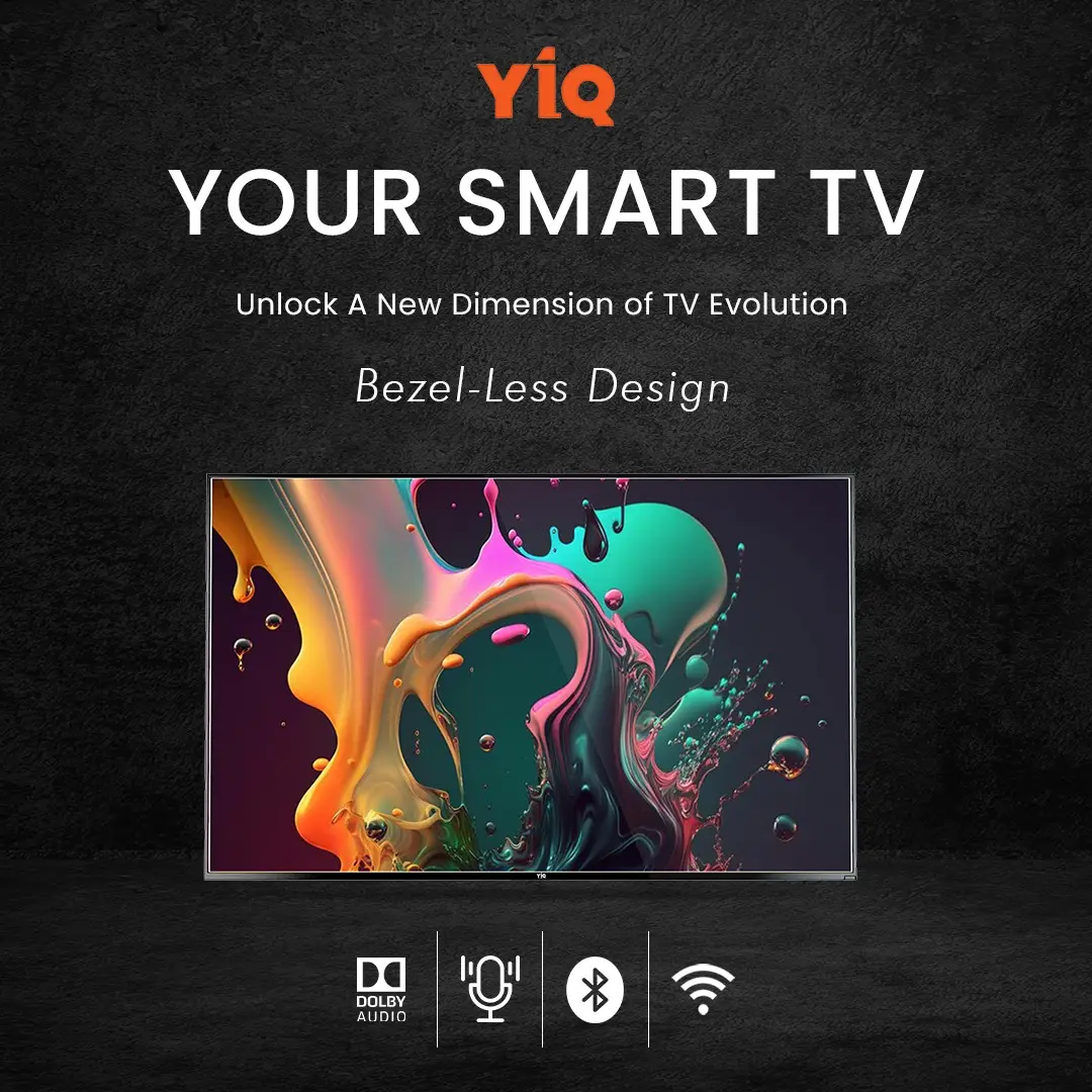 yiq bg tab mobile 4